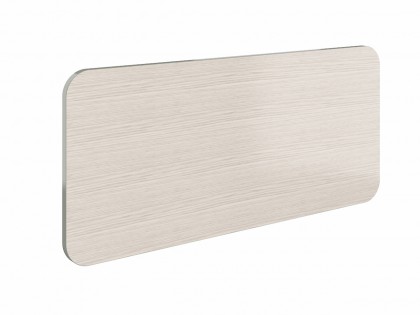 Мебель для персонала на металлокаркасе VITA-M V - 9.1 Перегородка