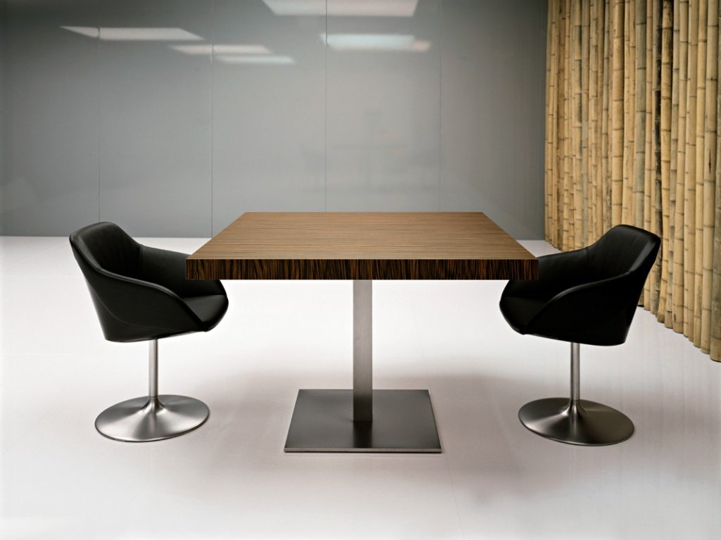 Кабинет премиум класса Kyo - вид 9