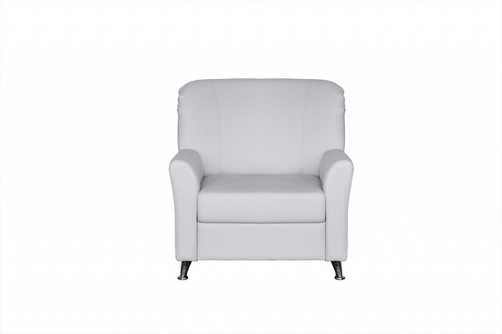 Диван для офиса Европа - вид 8