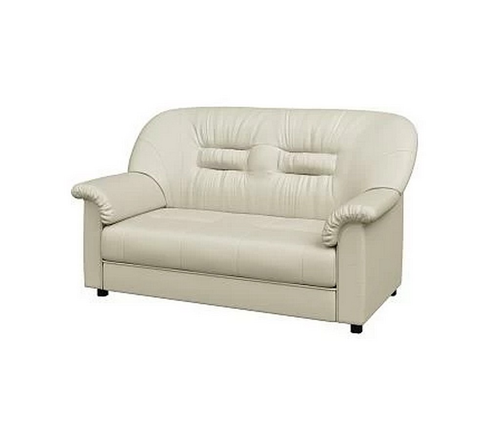 Диван для офиса PREMIER - вид 11