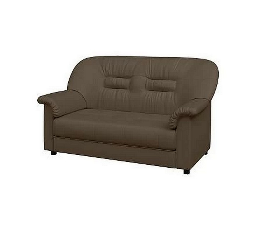 Диван для офиса PREMIER - вид 15