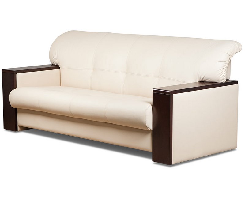 Диван для офиса Боссо - вид 17