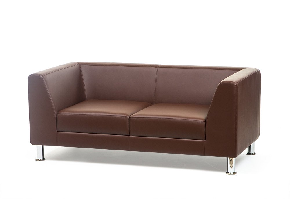 Диван для офиса Эволюшн