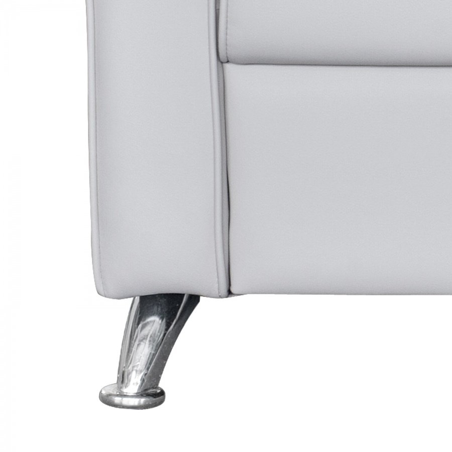 Диван для офиса Европа - вид 9