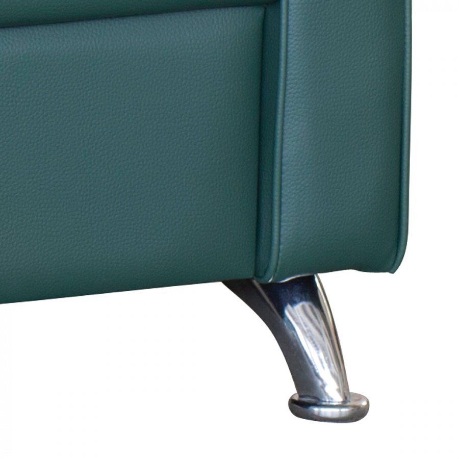 Диван для офиса Европа - вид 4