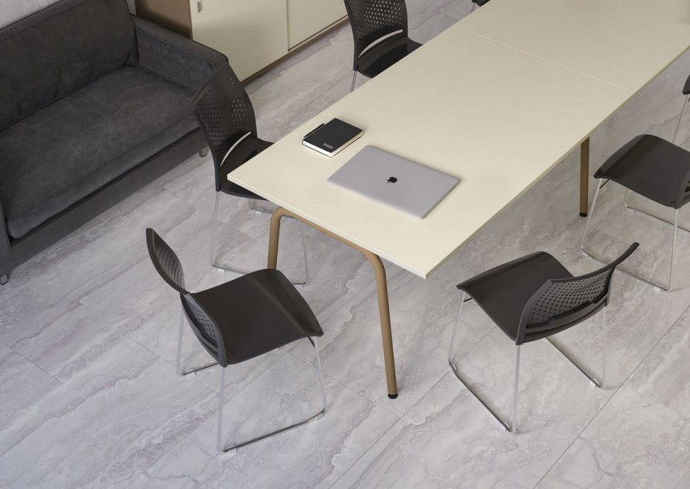 Мебель для персонала ESTETICA - вид 10