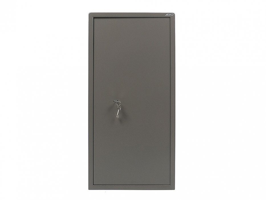 Сейф для офиса &laquo;AIKO ТM-90T KL&raquo; - вид 3