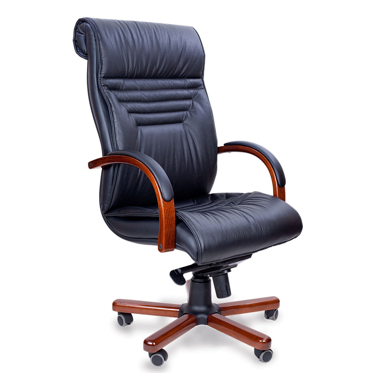 Кресло руководителя Basel A