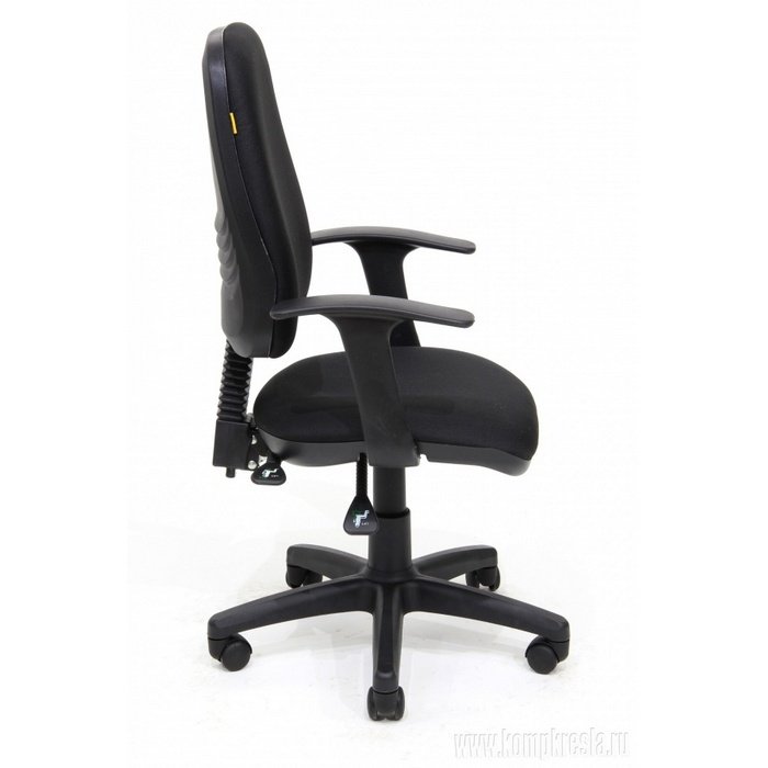 Компьютерное кресло CHAIRMAN CH-661 - вид 7