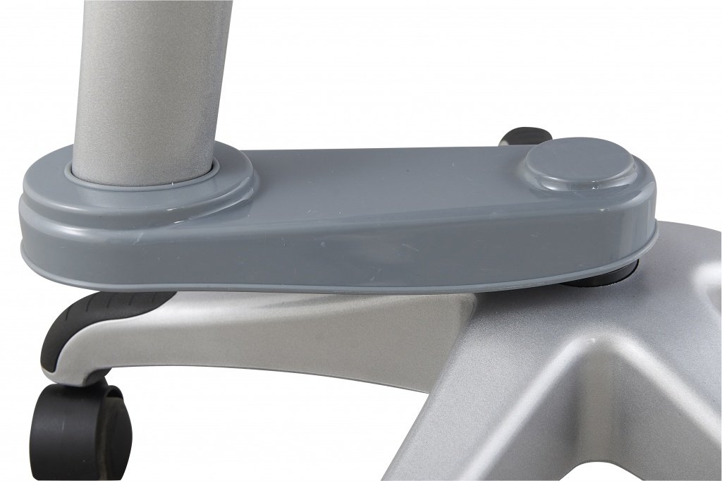 Компьютерный стул для школьника LIBAO LB-C07 - вид 8