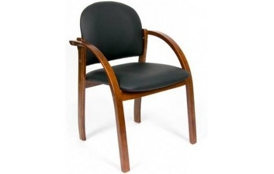 Стул офисный CHAIRMAN 659 Джуно