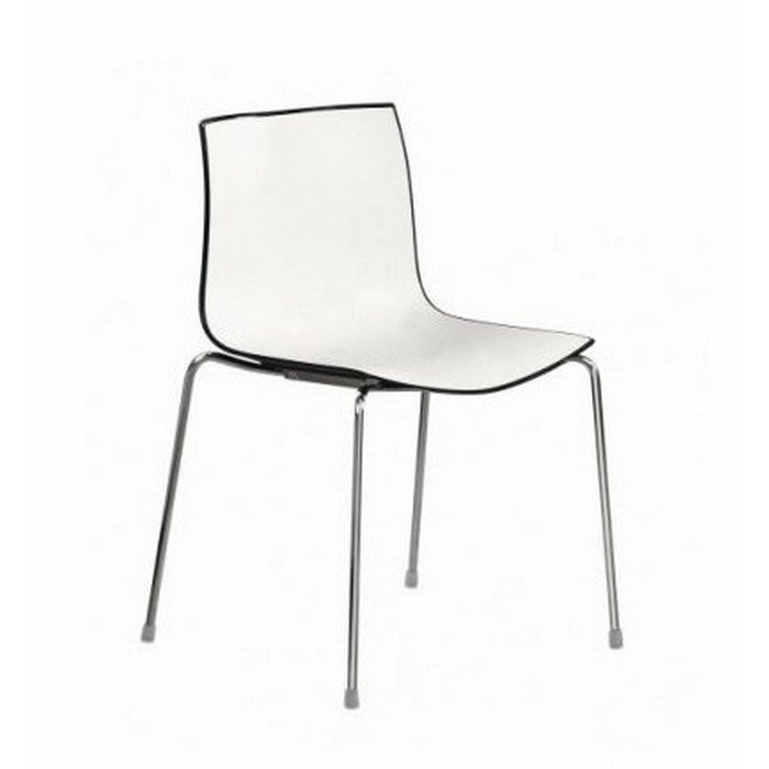 Компьютерный офисный стул Catifa 46 - вид 4